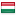 nn.cz server is located in Hungary