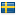 nn.cz server is located in Sweden